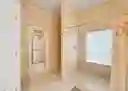 listing-thumbnails