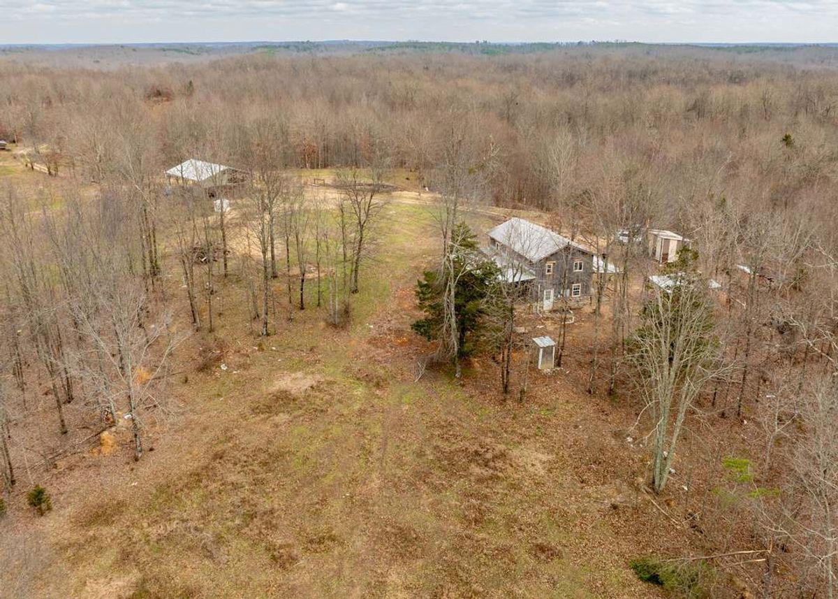 property-listing