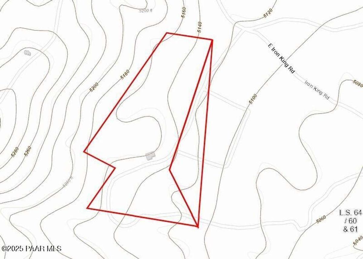 property-listing