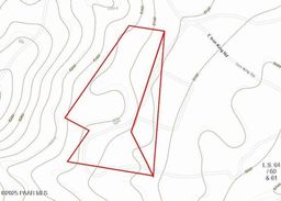 listing-thumbnails