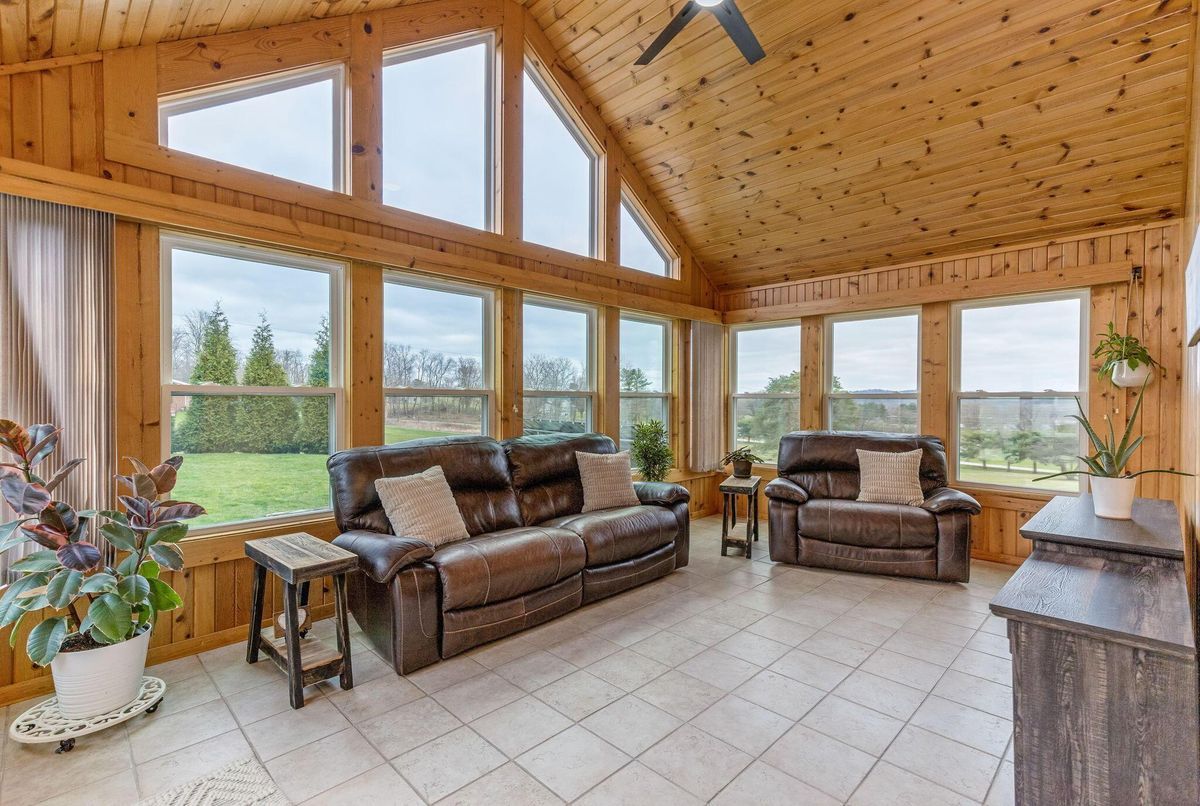 property-listing