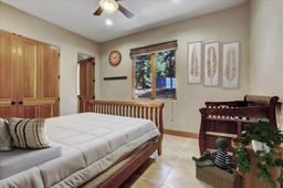 listing-thumbnails