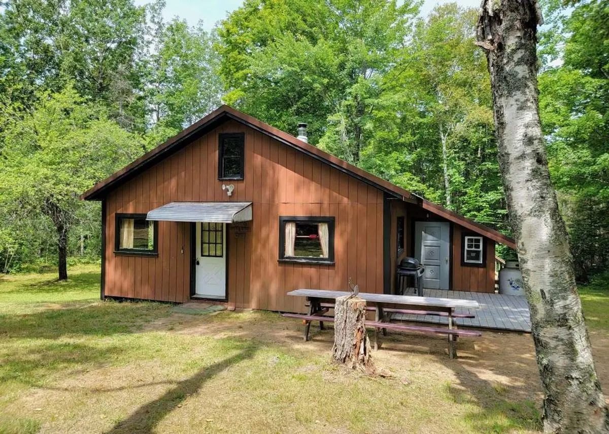 property-listing