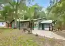 listing-thumbnails