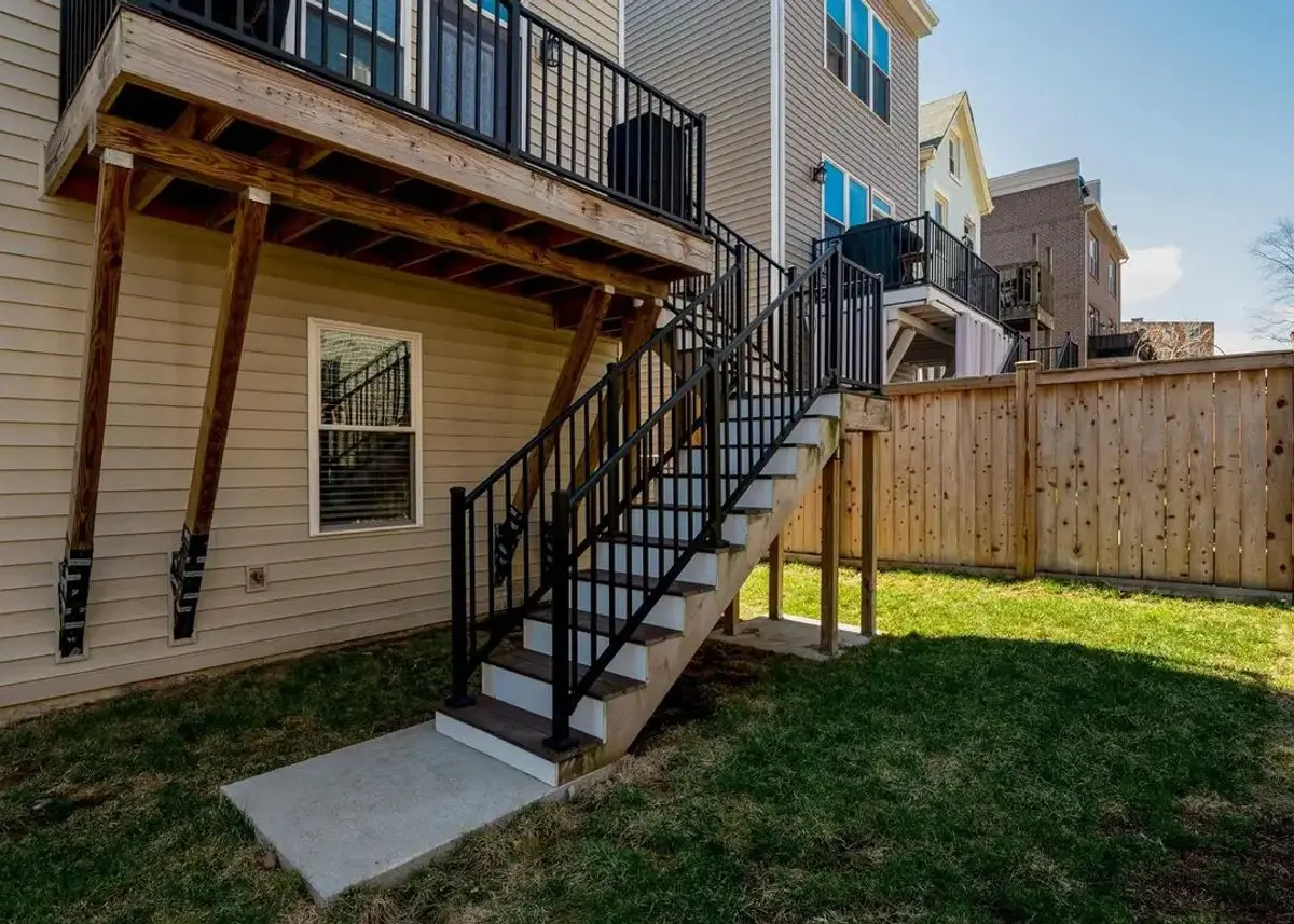 property-listing