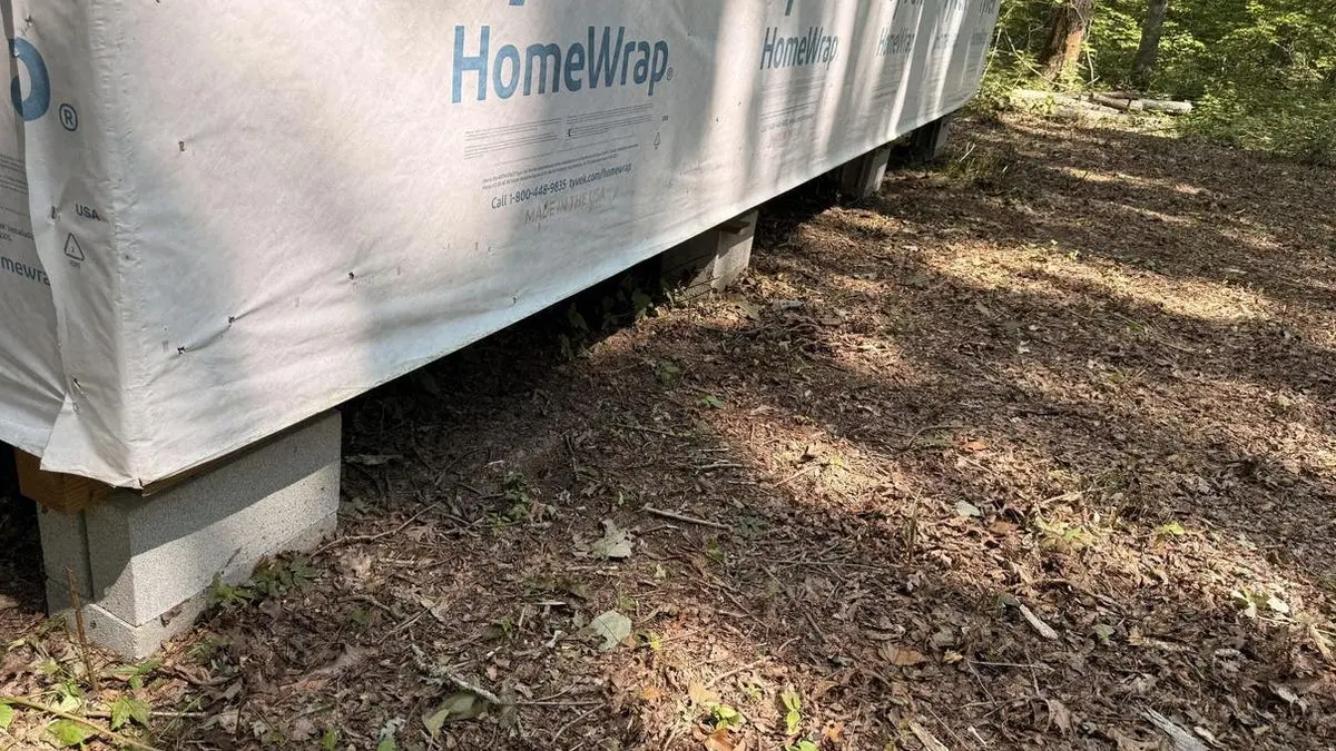 property-listing