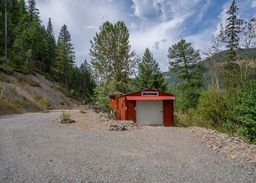 listing-thumbnails