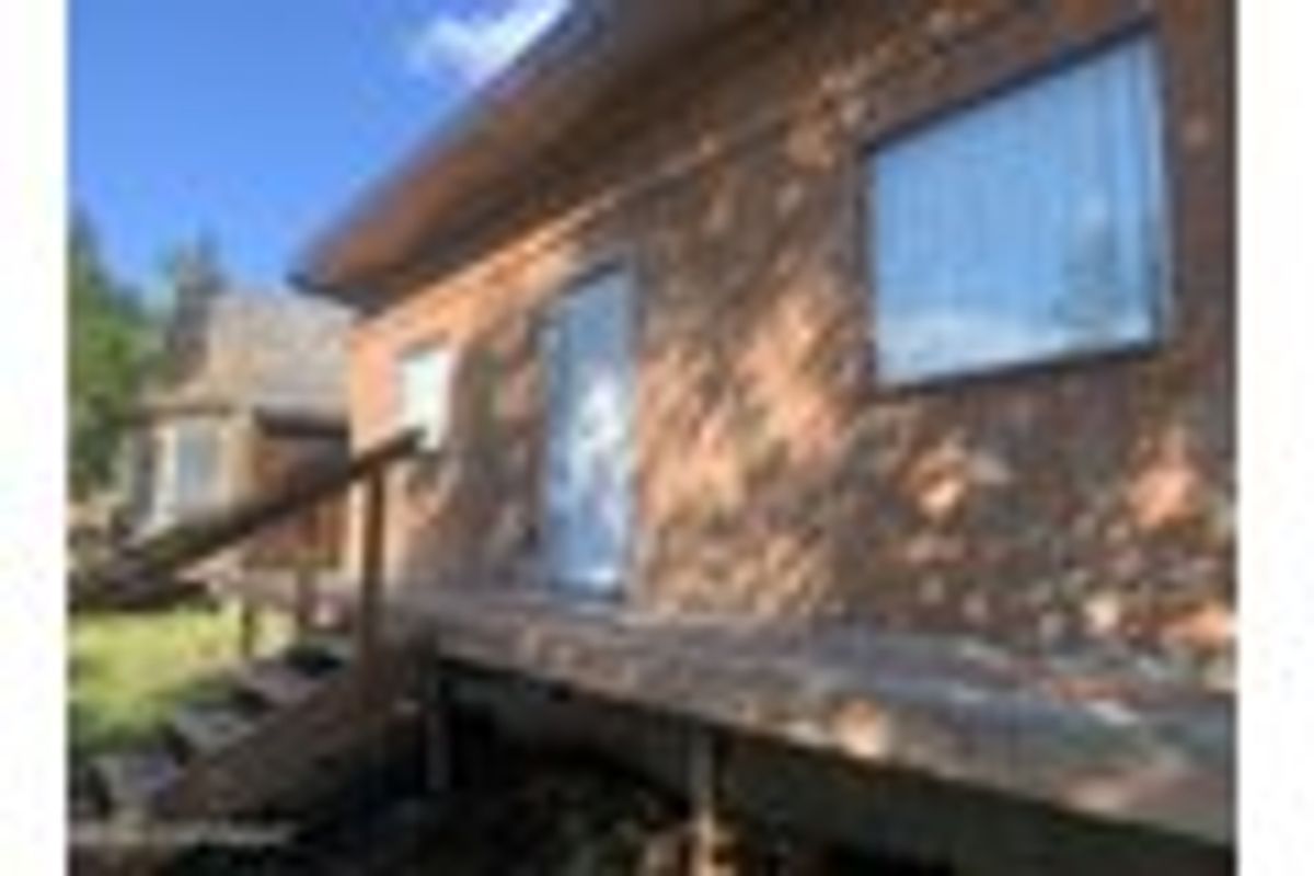 property-listing