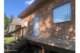 listing-thumbnails