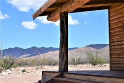listing-thumbnails