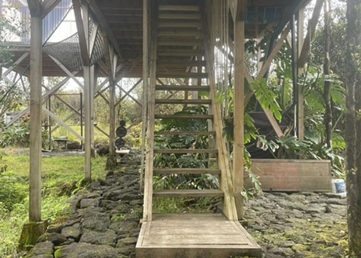 property-listing