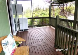 listing-thumbnails