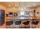 listing-thumbnails
