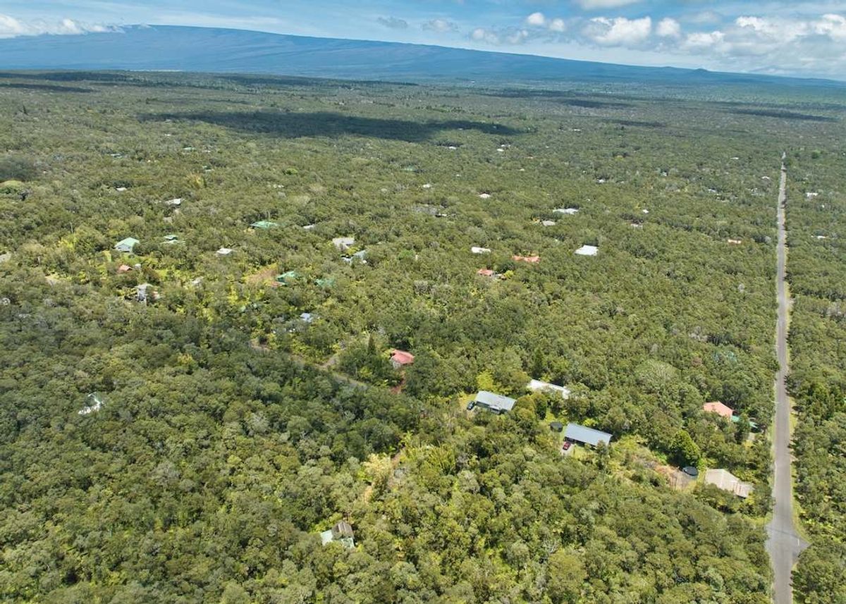property-listing