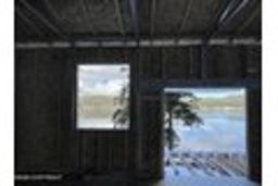 listing-thumbnails