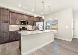 listing-thumbnails