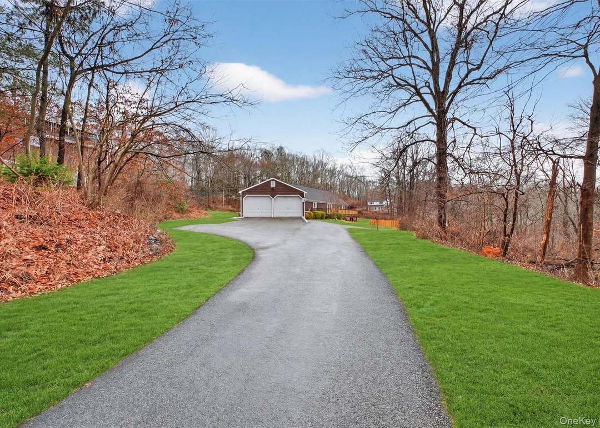 property-listing