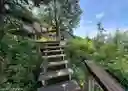 listing-thumbnails