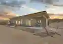 listing-thumbnails