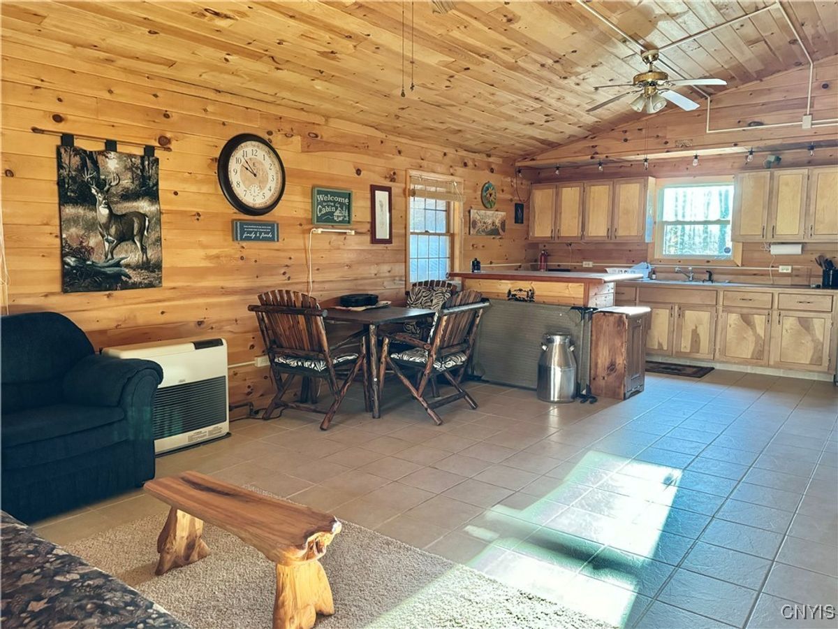 property-listing
