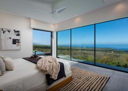 listing-thumbnails