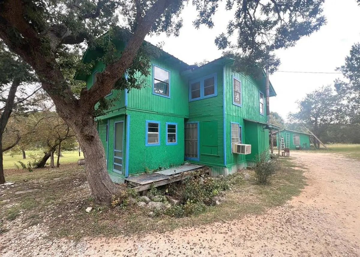 property-listing