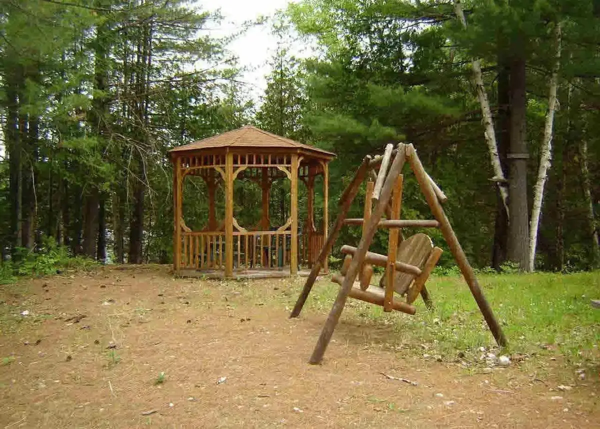property-listing