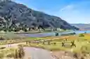 listing-thumbnails