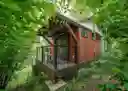 listing-thumbnails