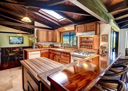 listing-thumbnails