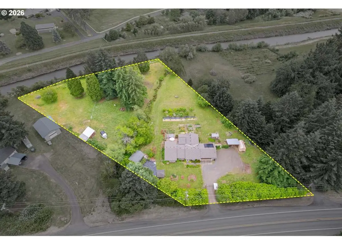 property-listing