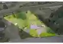 listing-thumbnails