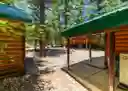 listing-thumbnails