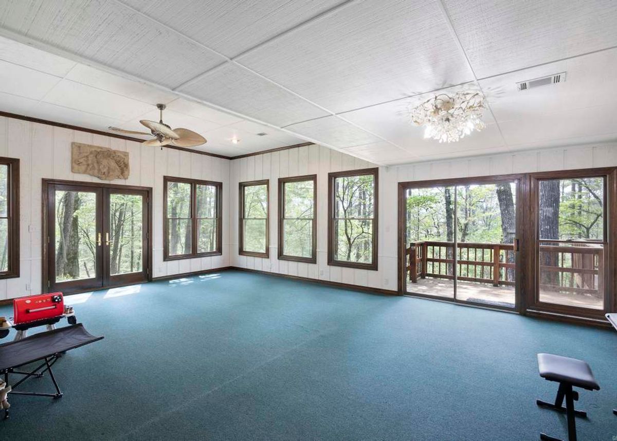 property-listing