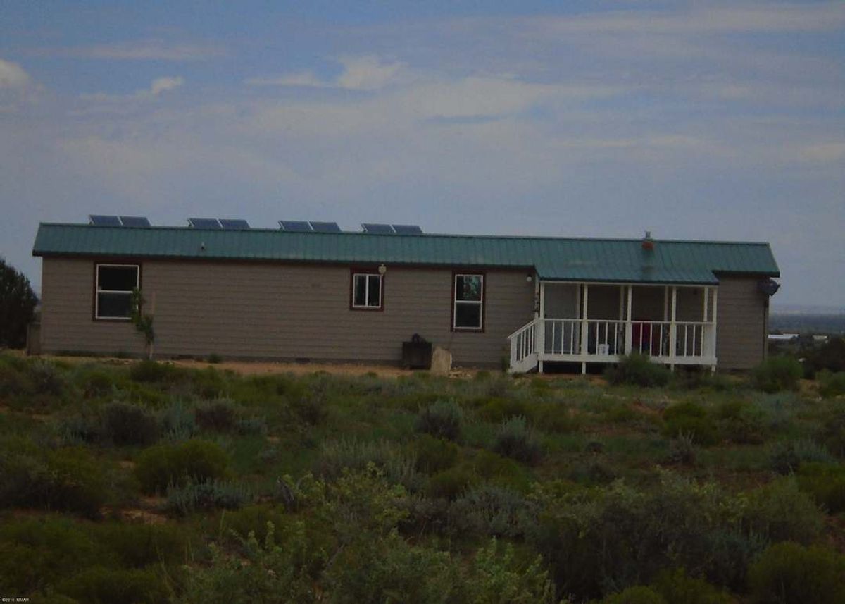 property-listing