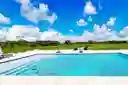 listing-thumbnails