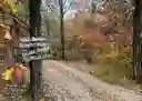 listing-thumbnails