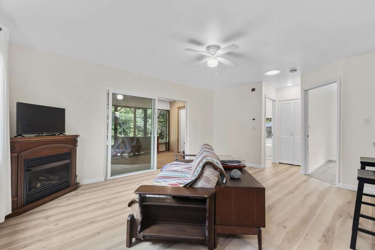 property-listing