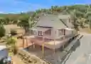 listing-thumbnails