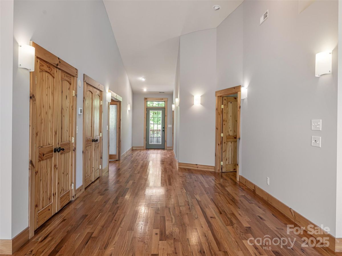 property-listing