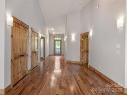listing-thumbnails