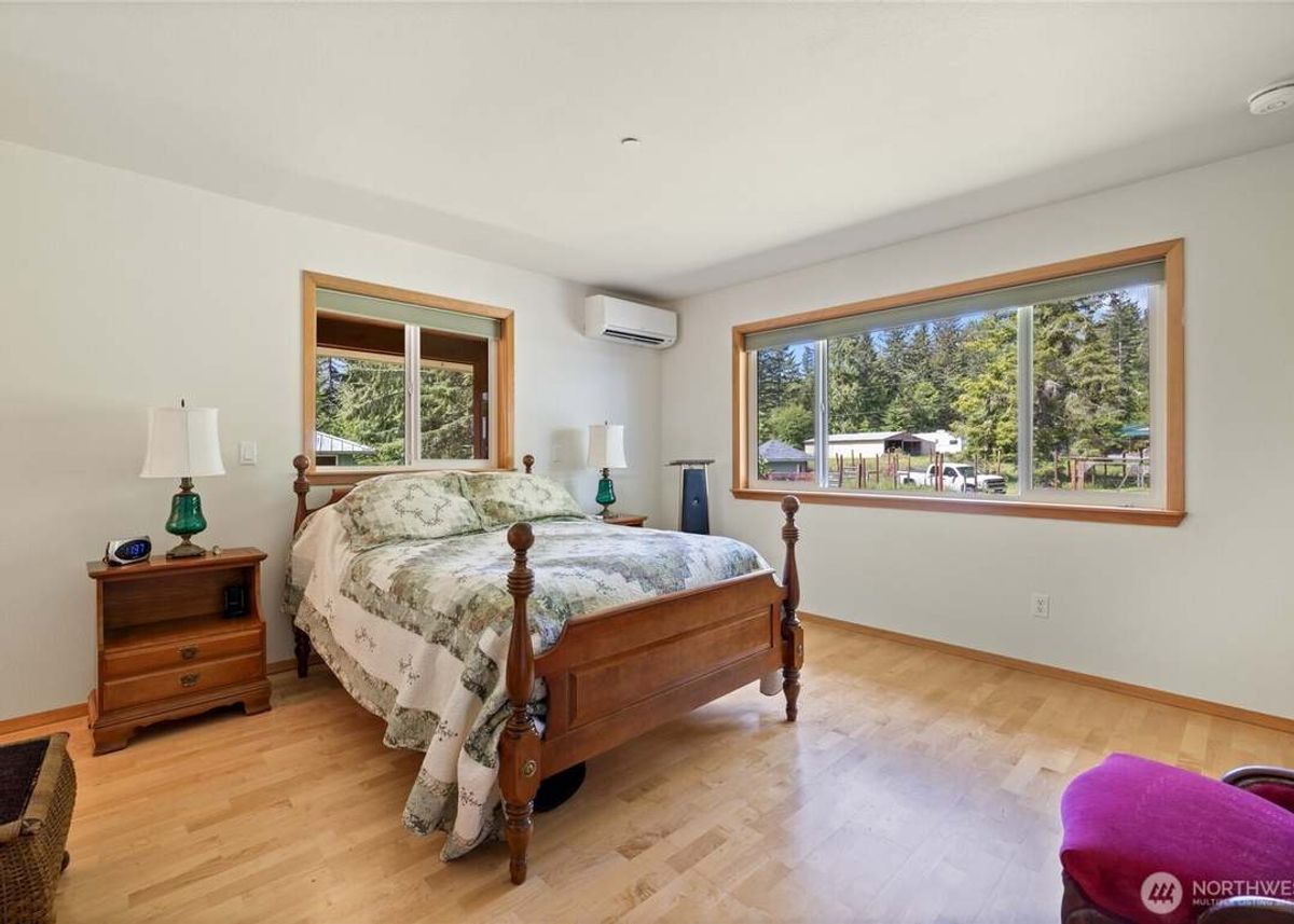property-listing