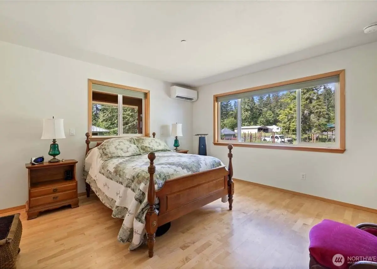 property-listing
