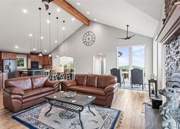 listing-thumbnails