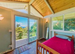 listing-thumbnails