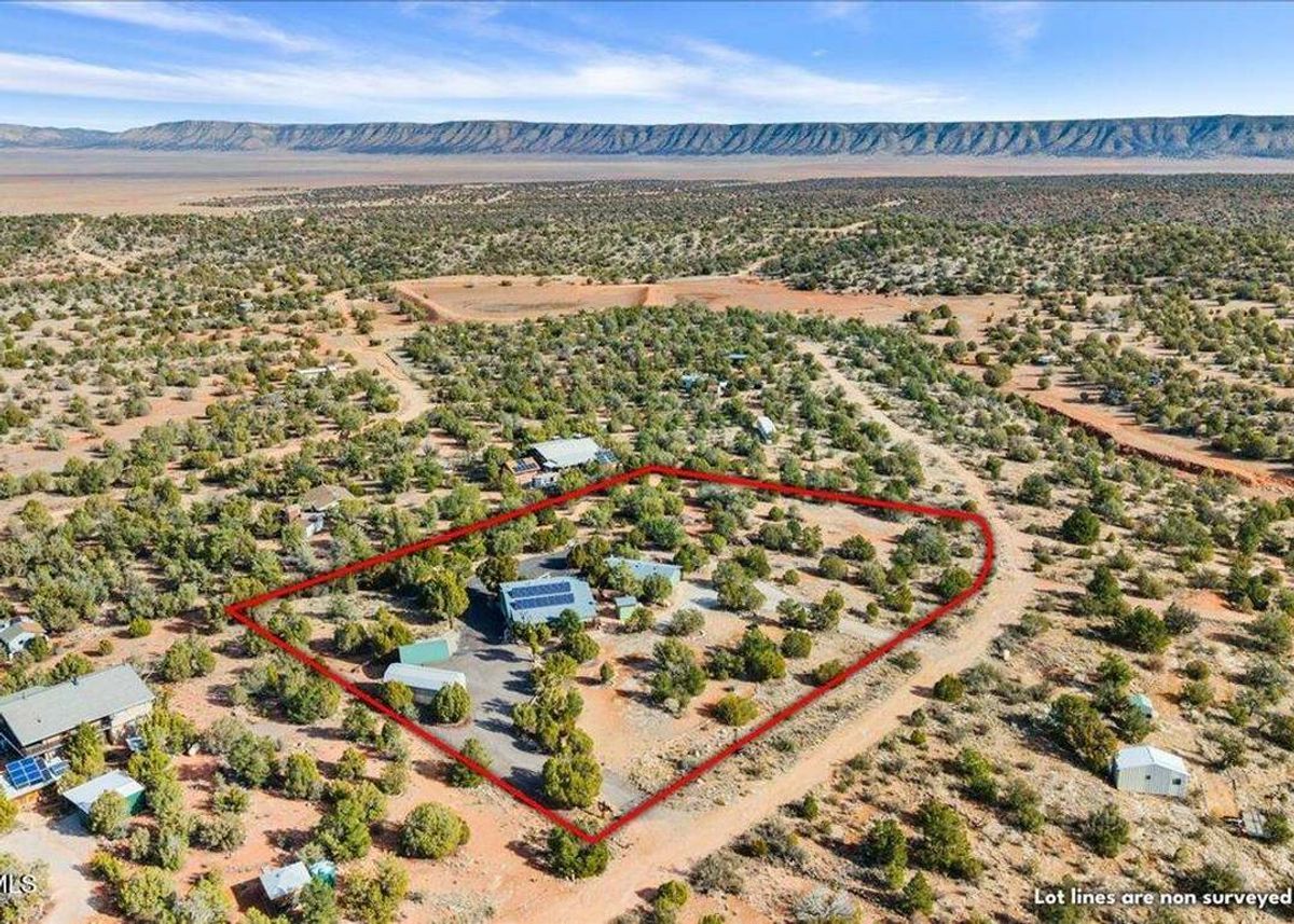 property-listing