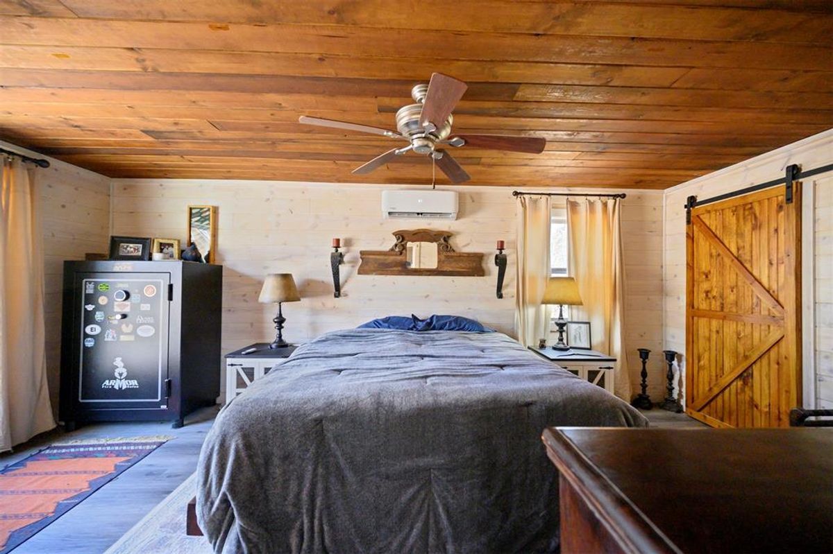 property-listing