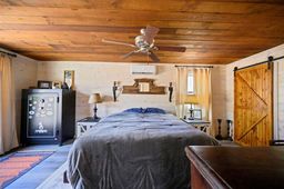 listing-thumbnails