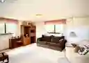 listing-thumbnails