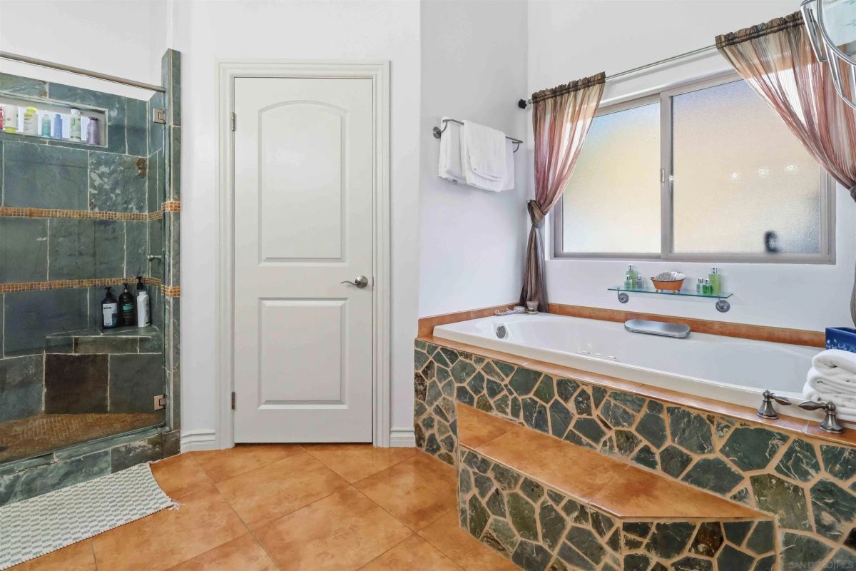 property-listing